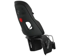 Thule Racks, Fenders, & Trailers|Yepp Nexxt2 Maxi Frame Mount