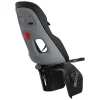 Thule Racks, Fenders, & Trailers|Yepp Nexxt2 Maxi Rack Mount Baby Seat (Grey) (For Rear Rack - Not Included)