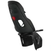 Thule Racks, Fenders, & Trailers|Yepp Nexxt2 Maxi Rack Mount Baby Seat (Black) (For Rear Rack - Not Included)