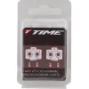 Time Shoes|Pedals & Cleats|ATAC Gravel/MTB Cleats V2 (13/17°)