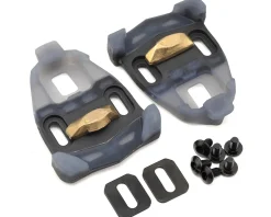 Time Shoes|Pedals & Cleats|RXS Cafe Road Cleats (3 Bolt)