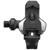 Time Pedals & Cleats|XPRO 10 Clipless Road Pedals (Black) (51mm Narrow) (C1)