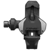 Time Pedals & Cleats|XPRO 12 Clipless Road Pedals (Black/Silver) (51mm Narrow) (C1)