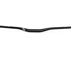 Title MTB Handlebars|AH1 35mm Handlebar (Black) (35mm) (25mm Rise) (810mm) (5/8° Sweep)