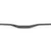 Title MTB Handlebars|AH1 35mm Handlebar (Grey) (35mm) (25mm Rise) (810mm) (5/8° Sweep)