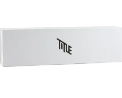 Title MTB Seatposts & Clamps|AP1 Alloy Seatpost (Black) (27.2mm) (300mm) (0mm Offset)