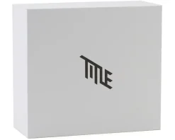 Title MTB Pedals & Cleats|Connect Pedals (Oil Slick)