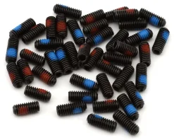 Title MTB Pedals & Cleats|Connect Replacement Pedal Pins