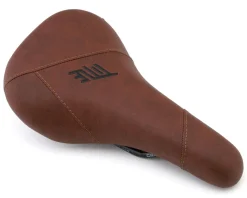 Title MTB Saddles & Seats|JS1 Saddle (Brown)