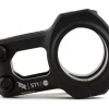 Title MTB Stems & Parts|ST1 Stem (Black) (31.8mm) (31mm) (0°)