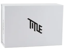 Title MTB Stems & Parts|ST1 Stem (Black) (35mm) (35mm) (0°)