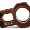 Title MTB Stems & Parts|ST1 Stem (Bronze) (31.8mm) (31mm) (0°)