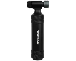Topeak Pumps & Co2|Airbooster Pro CO2 Inflator