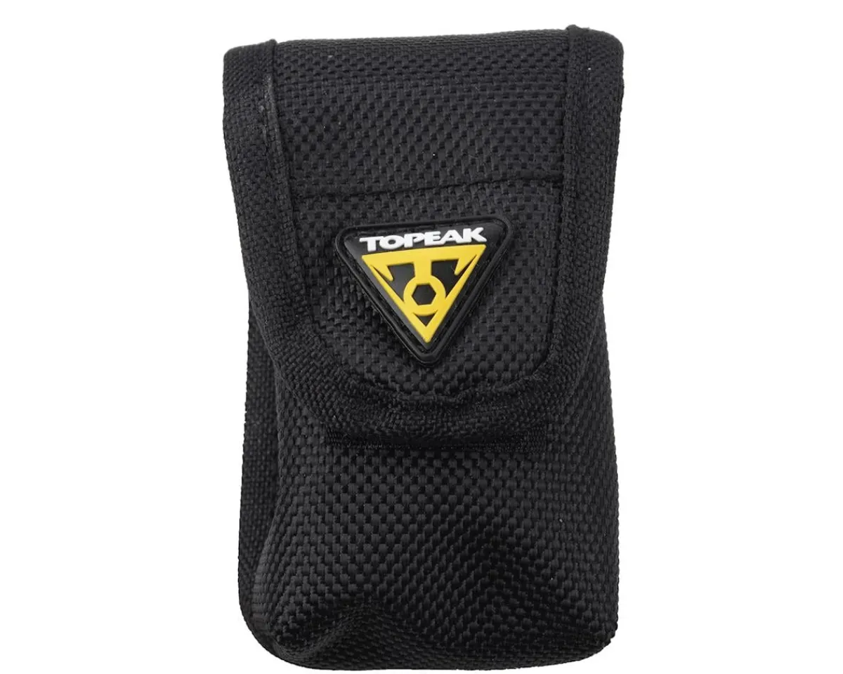 Topeak Tools|Alien II Folding Multi-Tool
