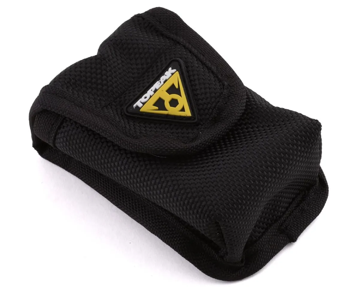 Topeak Tools|Alien X Multi Tool (Black) (34 Functions)