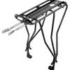 Topeak Racks, Fenders, & Trailers|Baby Seat II Disc Rack (MTX 1.0 & 2.0) (Disc Brake) (26"/27.5"/700c)