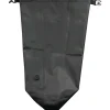 Topeak Bags & Packs|Backloader X Pack (Black) (10L)