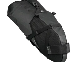 Topeak Bags & Packs|Backloader X Pack (Black) (10L)