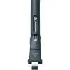 Topeak Mounts & Handlebar Accessories|Bike Lights|BarXtender (Black)