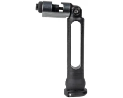 Topeak Tools|BB Hide 'n Tool Multi-Tool (Black)