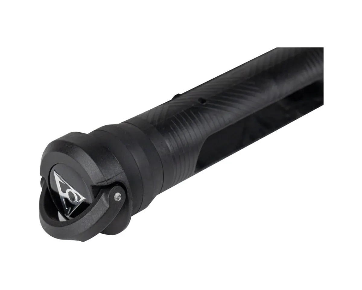 Topeak Tools|BB Hide 'n Tool Multi-Tool (Black)