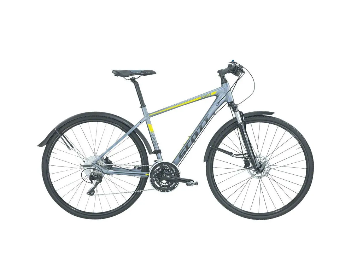 Topeak Racks, Fenders, & Trailers|DeFender TX Fenders (Black) (700c x 44mm) (Fender Set)