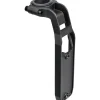 Topeak Racks, Fenders, & Trailers|DP SeatPost Mount (Black)