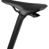 Topeak Racks, Fenders, & Trailers|Duo Fixer (Saddle Bag Mount)