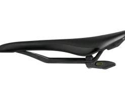 Topeak Racks, Fenders, & Trailers|Duo Fixer (Saddle Bag Mount)