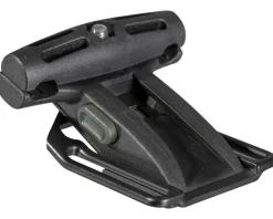 Topeak Racks, Fenders, & Trailers|Duo Fixer (Saddle Bag Mount)