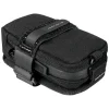 Topeak Bags & Packs|Saddles & Seats|Elementa Gearbag EX Seat Bag