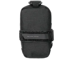 Topeak Bags & Packs|Saddles & Seats|Elementa Gearbag EX Seat Bag