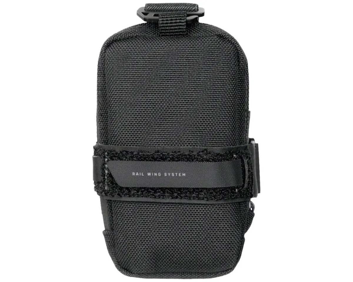 Topeak Bags & Packs|Saddles & Seats|Elementa Gearbag EX Seat Bag