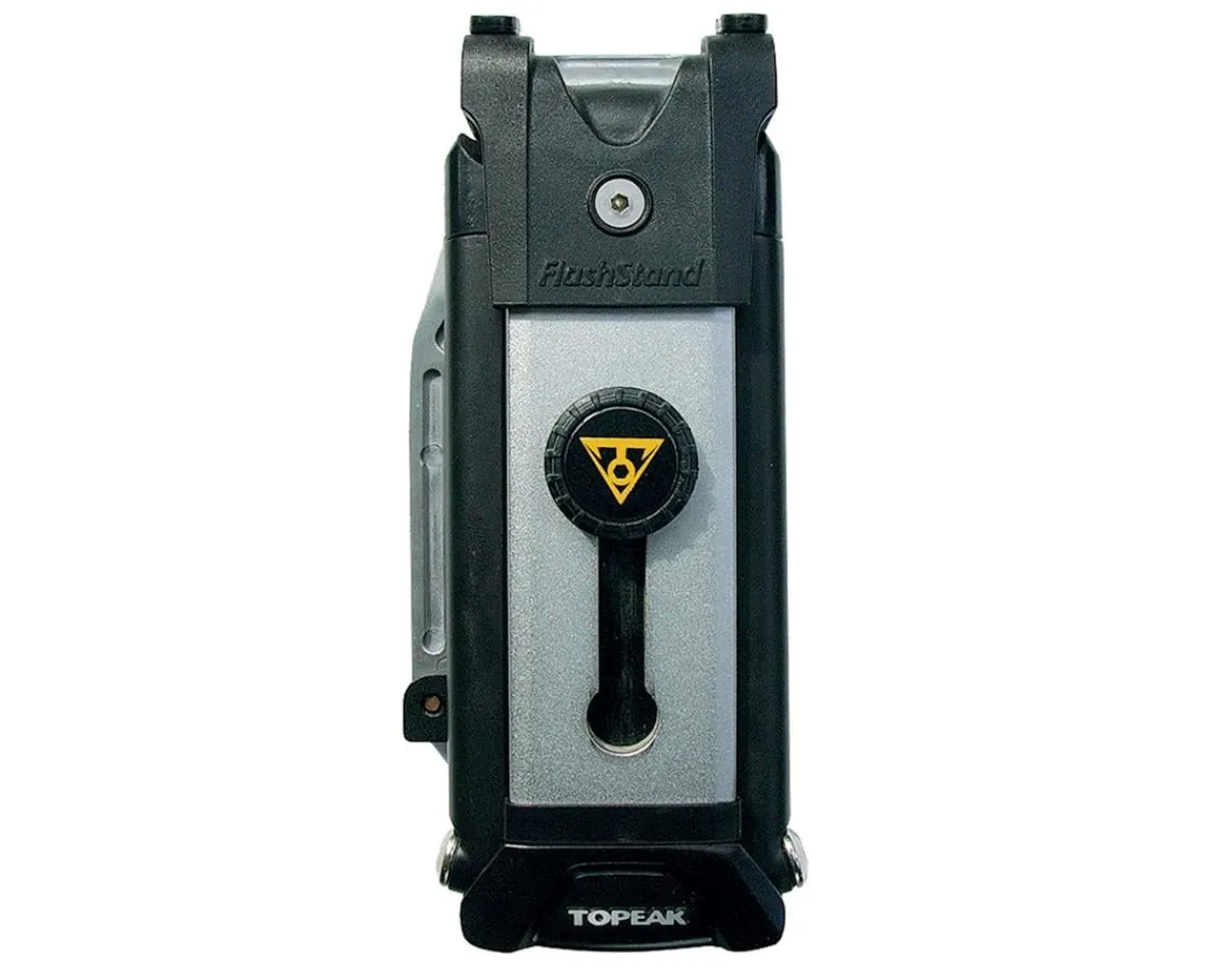 Topeak Bike Repair Stands|Flash Stand