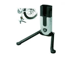Topeak Vehicle Bike Racks|Flashstand Fat (Crankarm Stand)