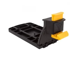 Topeak Racks, Fenders, & Trailers|F26 MTX Basket Mount