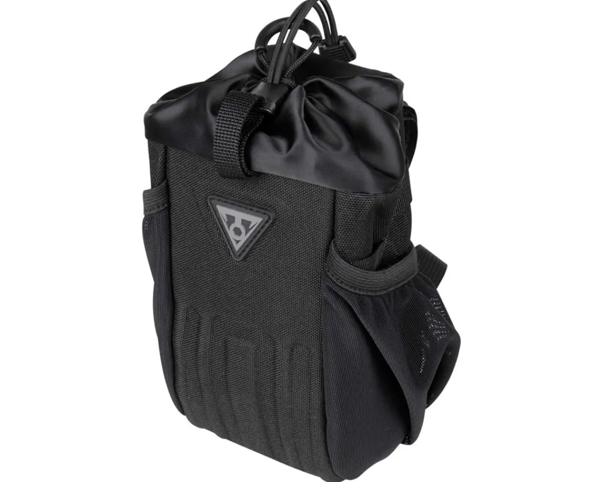 Topeak Bags & Packs|Freeloader Bottle Bag (Stem Bag)