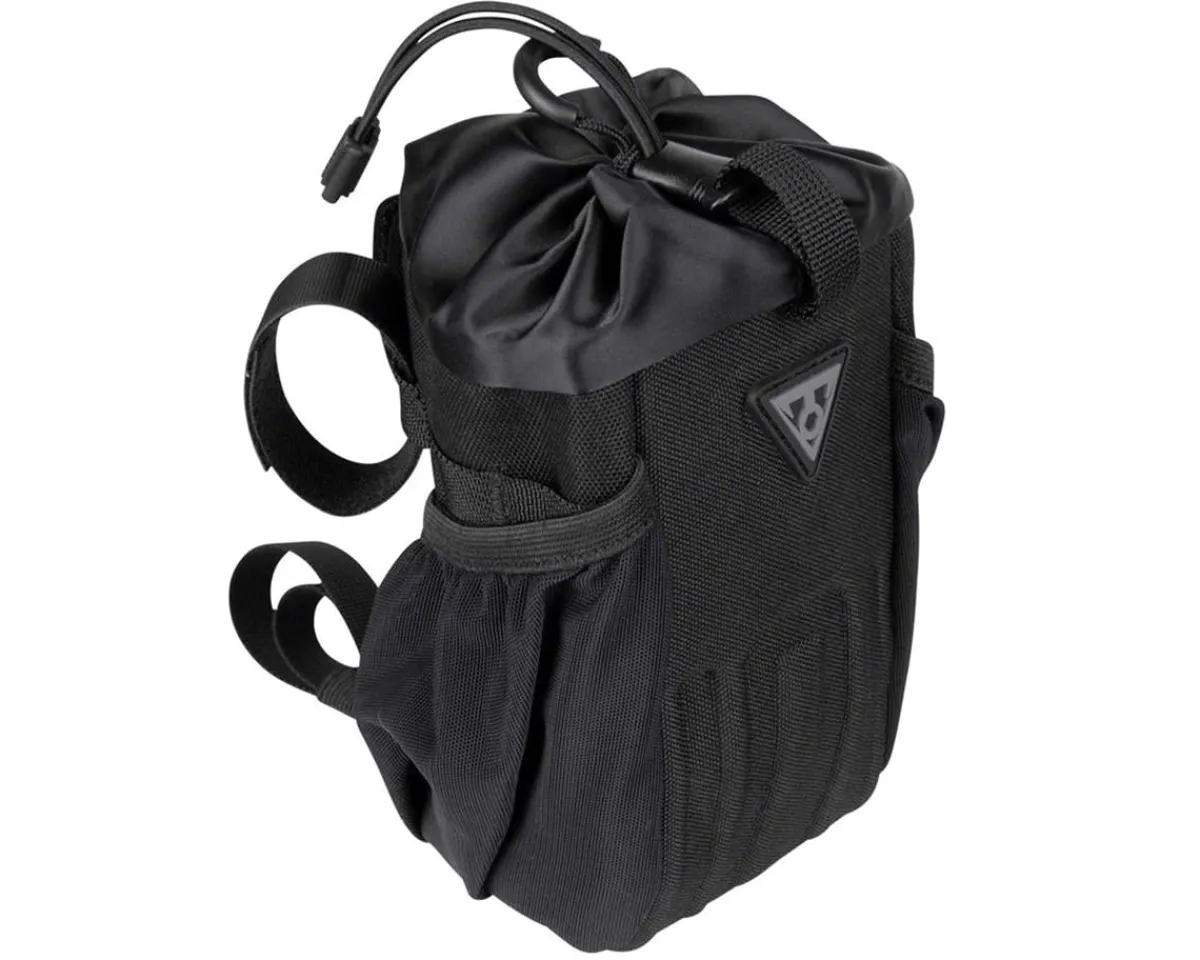 Topeak Bags & Packs|Freeloader Bottle Bag (Stem Bag)