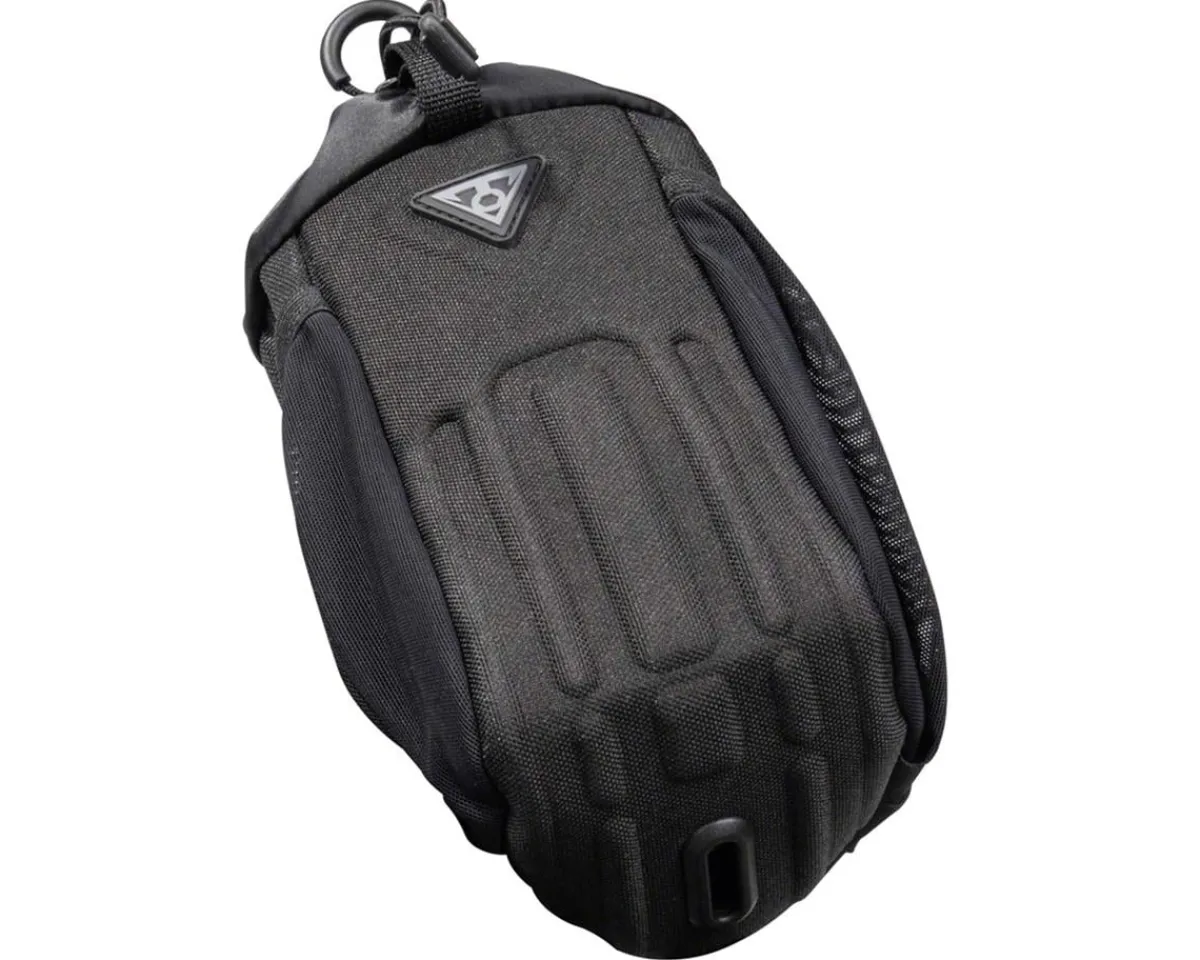 Topeak Bags & Packs|Freeloader Bottle Bag (Stem Bag)