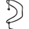 Topeak Bottle Cages & Mounts|G12 Feza Water Bottle Cage (Black) (Carbon) (Gravel)