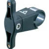Topeak Bottle Cages & Mounts|Handlebar Water Bottle Cage Mount (Black)