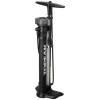Topeak Tubeless Tire Tools|Tubeless Accessories|JoeBlow Booster Floor Pump (w/ SmartHead DX3)