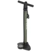 Topeak Pumps & Co2|Pumps & Co2|JoeBlow Mountain II Floor Pump (Steel Barrel/Plastic Base) (3.5" Gauge) (60 PSI Max)