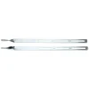 Topeak Racks, Fenders, & Trailers|Long Mounting Bracket Arms (For Small Frames & Baby Seat Rack)