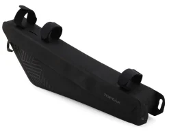 Topeak Bags & Packs|Midloader DryBag (Black) (3L) (M)