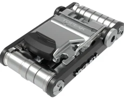 Topeak Tools|Mini P30 Multi-Tool (30 Functions)