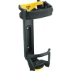 Topeak Bottle Cages & Mounts|Modula Java Adjustable Water Bottle / Travel Mug Cage (Black)