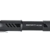Topeak Pumps & Co2|Mountain TT Twin Turbo Mini Pump (Black)