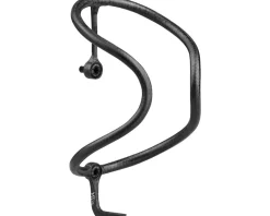 Topeak Bottle Cages & Mounts|MT16 Feza Water Bottle Cage (Black) (Carbon) (Mountain)