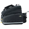 Topeak Bags & Packs|MTX Trunkbag DX (Black) (12.3L)